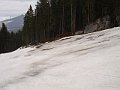 20070307 Zell an Ziller  032